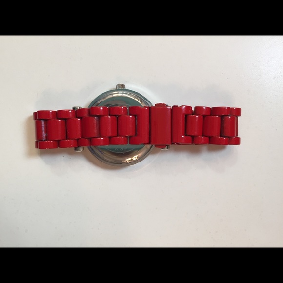 Two Watch Bundle - Picture 5 of 5